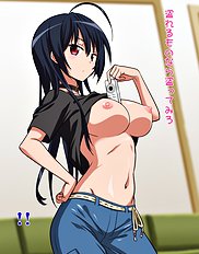 Artist galleries 6