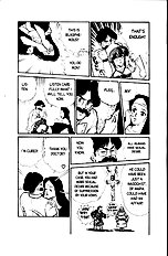 Ogenki Clinic Vol.1
