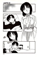 Family Play[ENG]