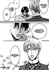 Kono Koi Wa Himitsu