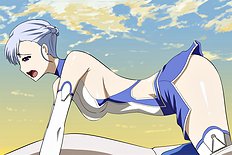 Shima Syu