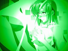 Hottest straight, blowjob, big tits hentai collection