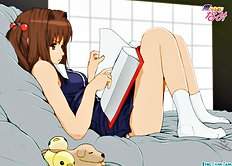 Sukabu