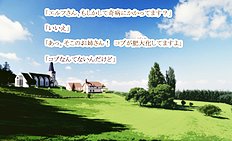 Fabulous outdoor, futanari, group hentai images