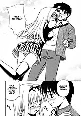 Sa-ryan to Issho