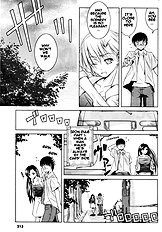Love Manual How-to