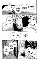 Kodomo No Iibun Vol.1