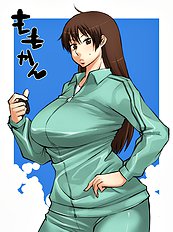 Izakaya Yocchan