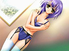 Uncensored Image Set 085