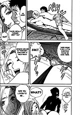 Boing Boing Teacher Vol 2[ENG]