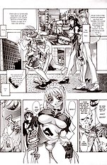 A-G Super Erotic 8