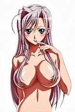 Uncensored Image Set 112