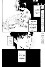 Nanahikari Vol.1