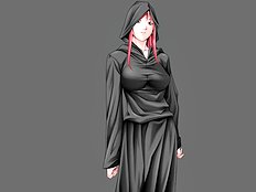 Bible Black