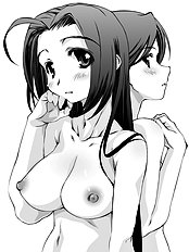 Tamaki Yayoi