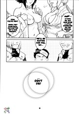 Ryobo Mochi
