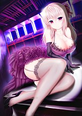 Artist galleries 11