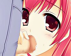 Fetishism 3