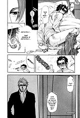 Ikujinashi No Shiawase Vol.1