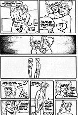 Strips Special Edition 1