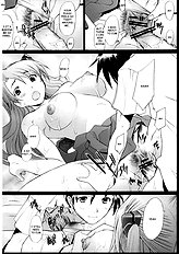 More!3