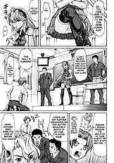 Cleopatra[ENG]