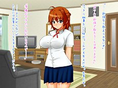 Best big tits, blowjob hentai archive