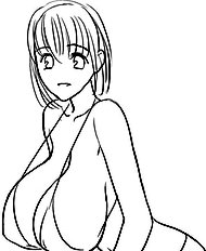 Nukoro