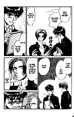 Yume No Kodomo Vol.4