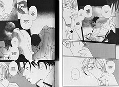 Mainichi Seiten Vol.2