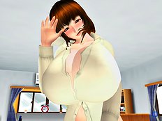 R-Milk