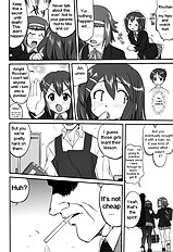 Manbiki Jk Sei K-On Bu [Trinity Translations][ENG]