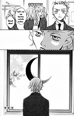 Houkago Hokenshitsu Vol.3