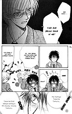 Koi Wa Ina Mono Myouna Mono