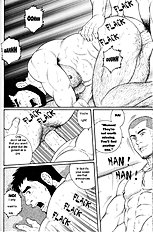 ICNTY-p145 ENG