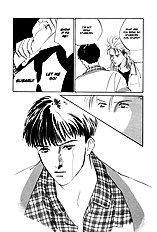 Lucky Kun Vol.3