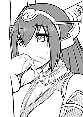 Minase Youkou
