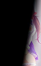 Fabulous big tits, toys, group hentai pictures