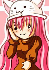 Ryunosuke