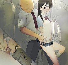 Kwkm