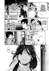 Virgin Na Kankei 1