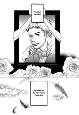 Nanahikari Vol.1