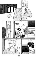 Lucky Kun Vol.1