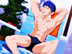 Yaoi images set 045