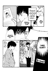 Nanahikari Vol.1