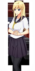 Crazy big titis, group, toys hentai archive