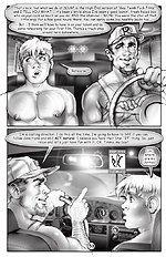 The Adventures Of Tim 1