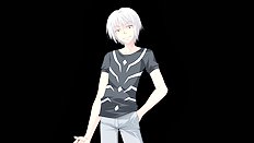 Toaru Mahjong No Nde