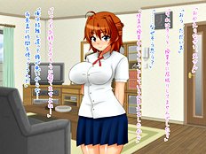 Best big tits, blowjob hentai archive