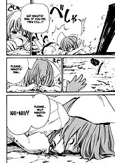 Vita Sexualis Chapter 4[ENG]